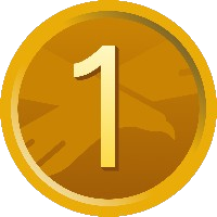 USD1
